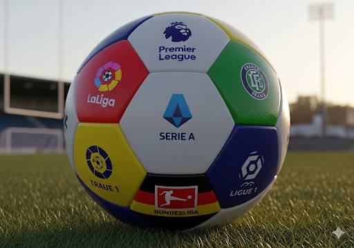 欧科云云计算服务